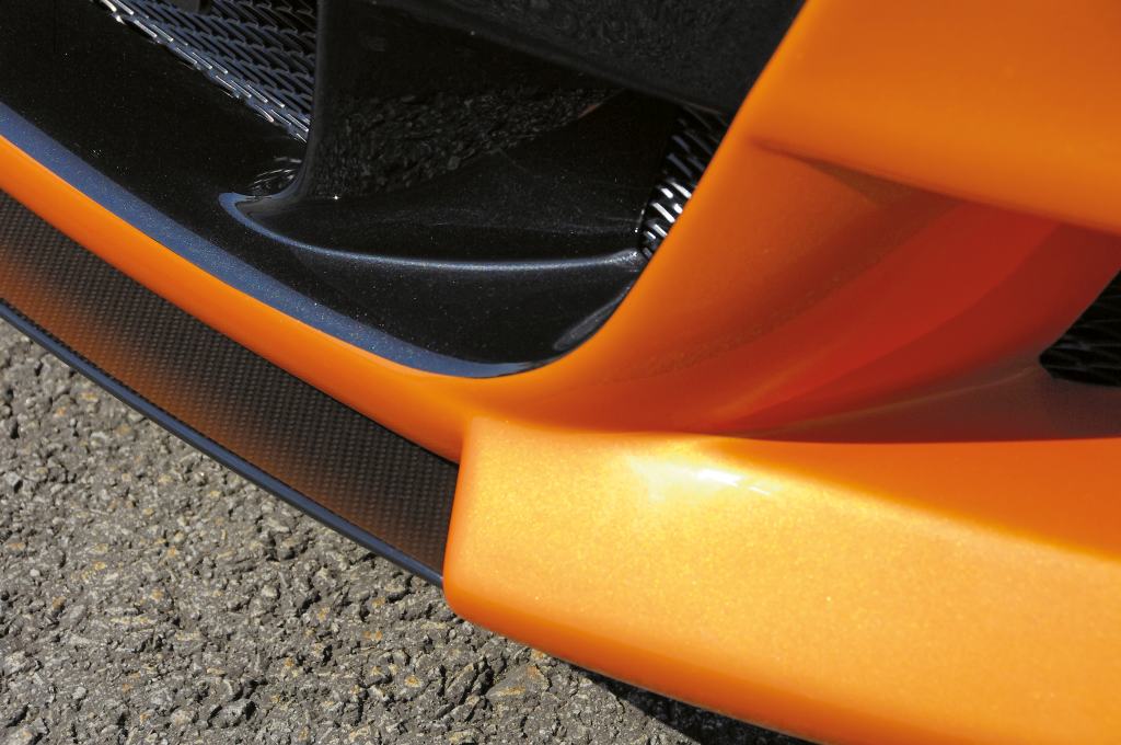 /var/www/rieger-event.de/images/gallery/BMW 3er E92 E93